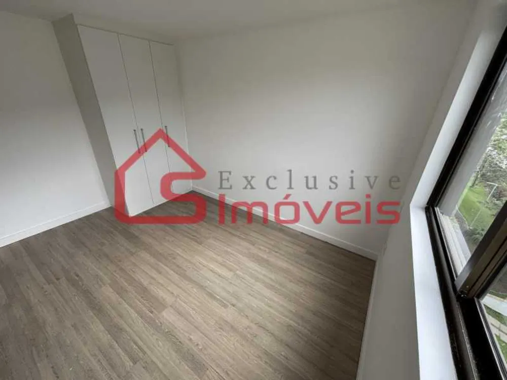 Apartamento, 3 quartos, 131 m² - Foto 16