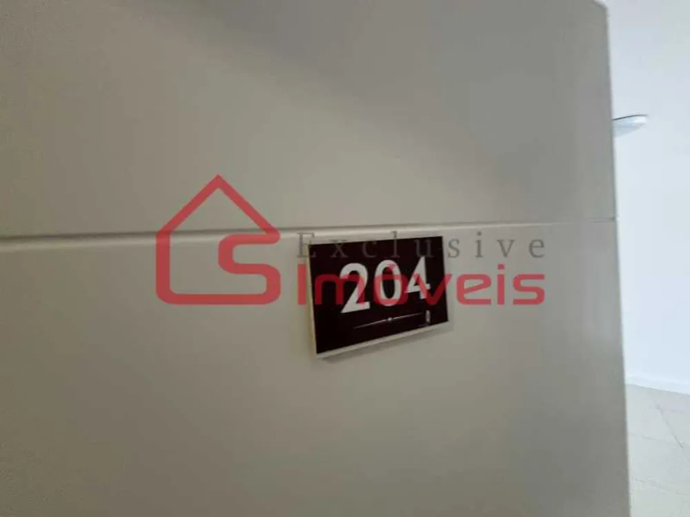 Apartamento, 3 quartos, 131 m² - Foto 9