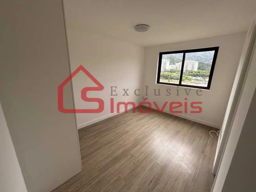 Apartamento, 3 quartos, 131 m² - Foto 8