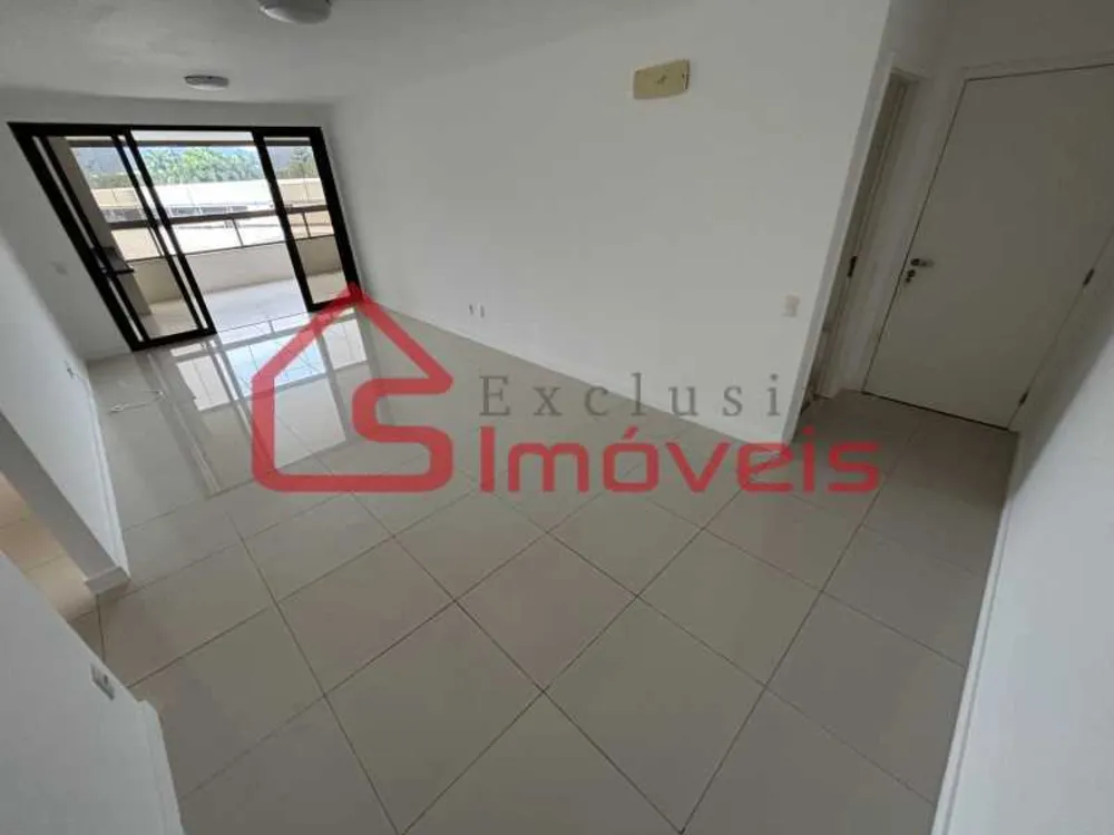 Apartamento, 3 quartos, 131 m² - Foto 23