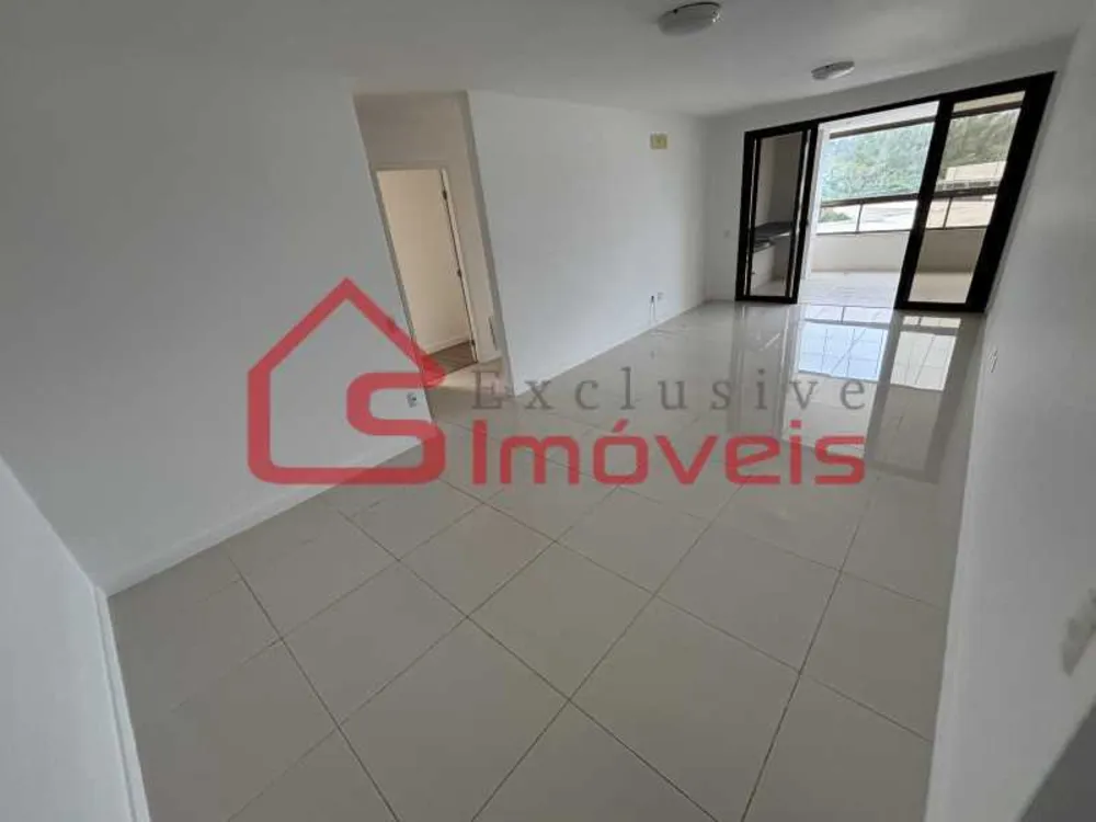 Apartamento, 3 quartos, 131 m² - Foto 22