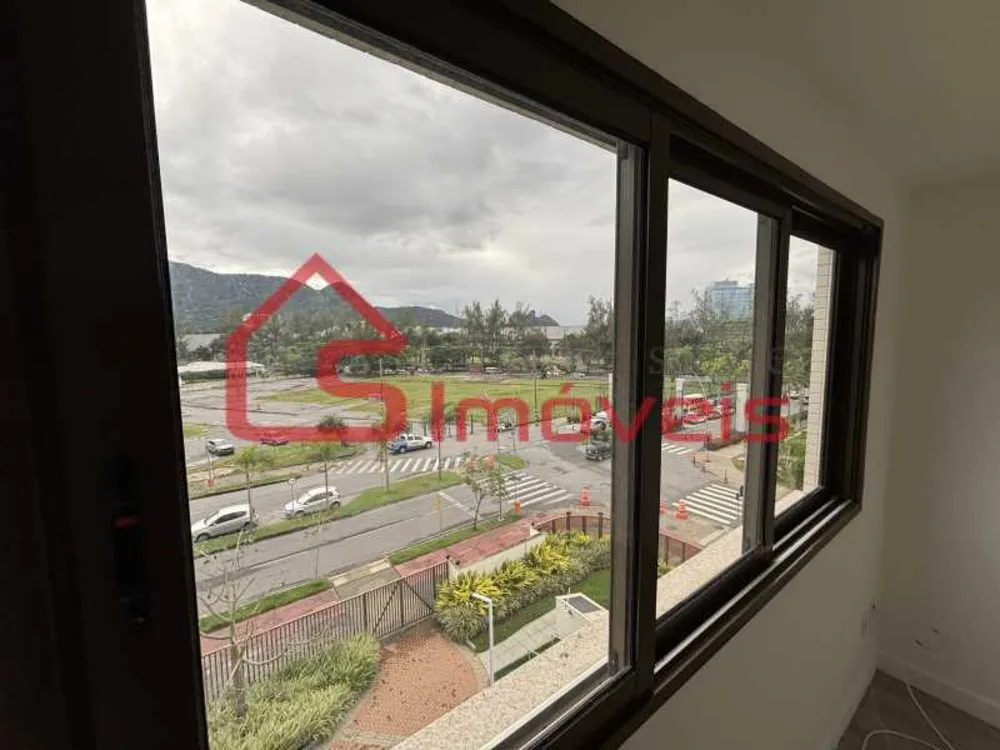 Apartamento, 3 quartos, 131 m² - Foto 19