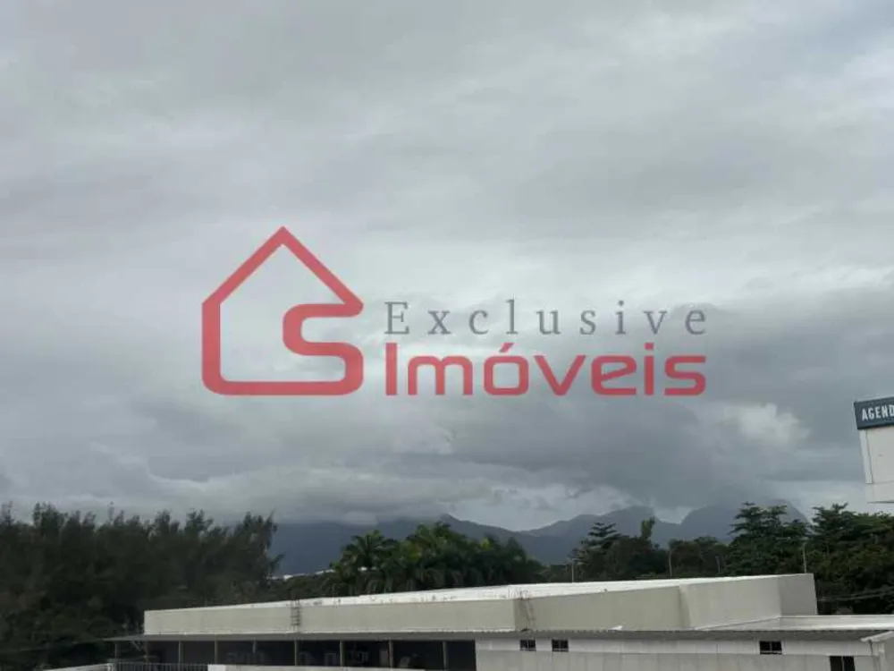 Apartamento, 3 quartos, 131 m² - Foto 17