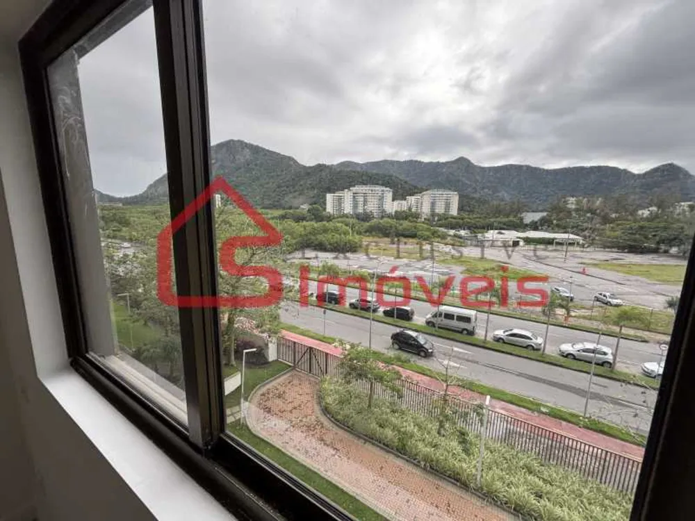 Apartamento, 3 quartos, 131 m² - Foto 20