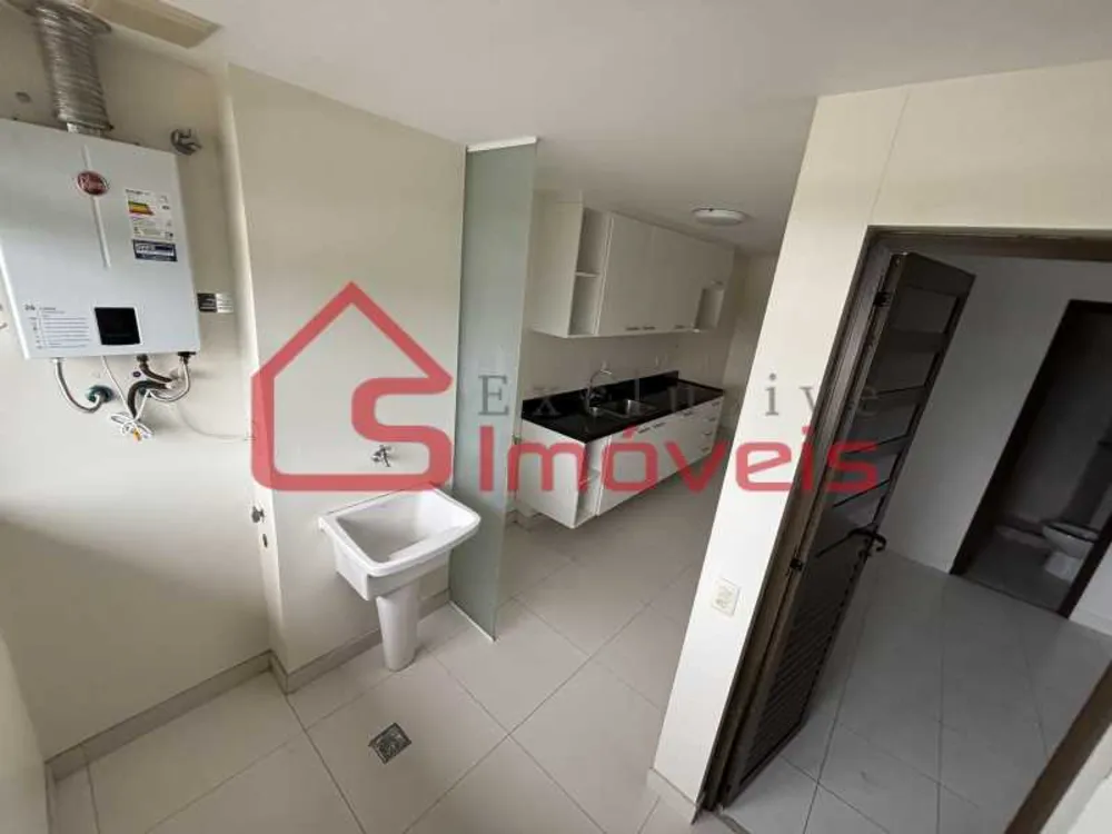 Apartamento, 3 quartos, 131 m² - Foto 10