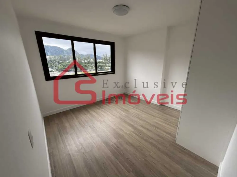 Apartamento, 3 quartos, 131 m² - Foto 3