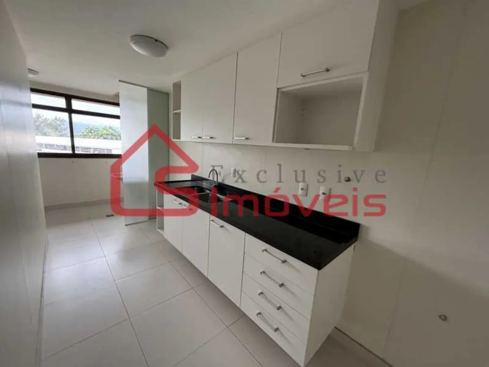 Apartamento, 3 quartos, 131 m² - Foto 13
