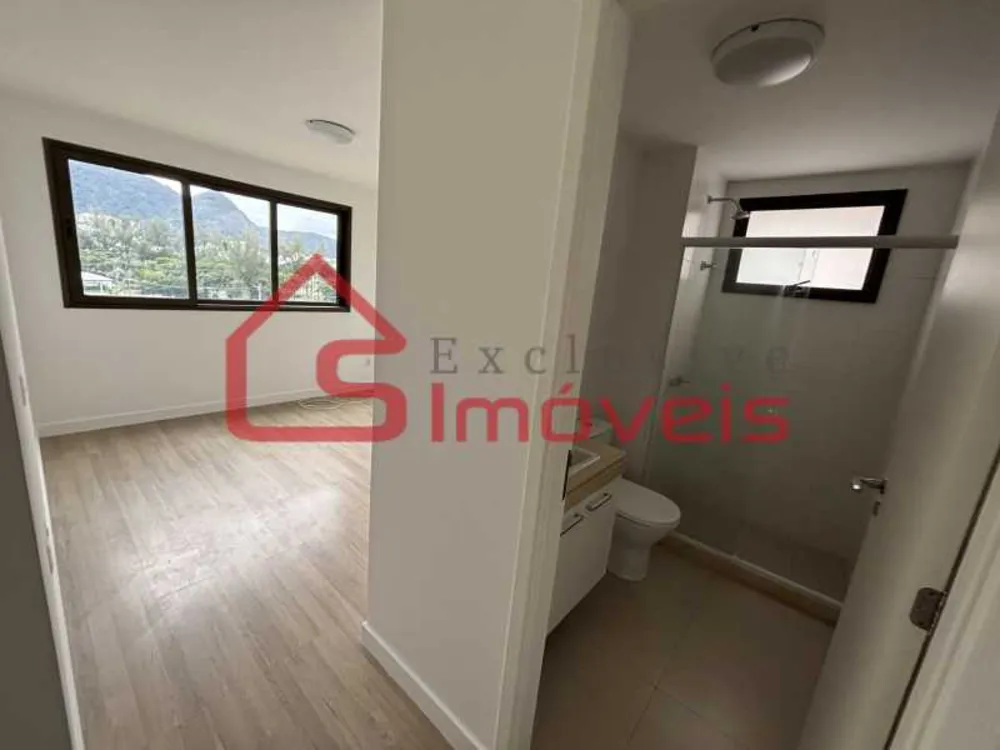 Apartamento, 3 quartos, 131 m² - Foto 15