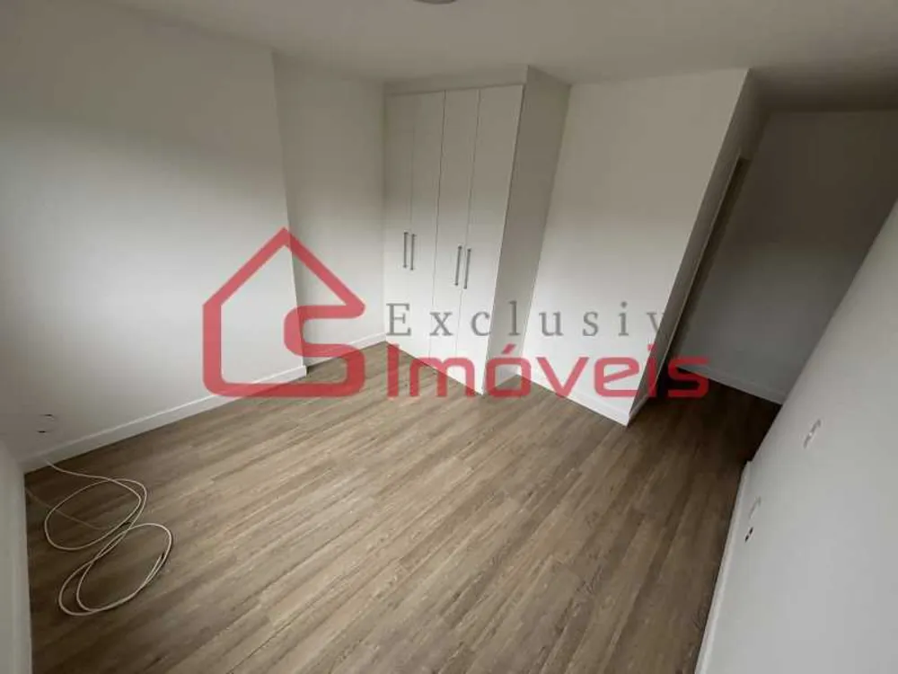 Apartamento, 3 quartos, 131 m² - Foto 7