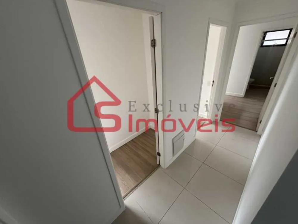 Apartamento, 3 quartos, 131 m² - Foto 11