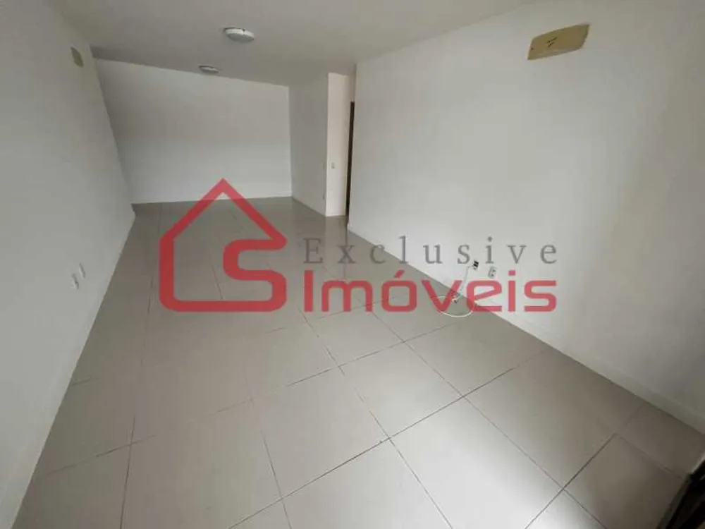 Apartamento, 3 quartos, 131 m² - Foto 21
