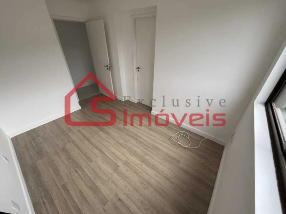 Apartamento, 3 quartos, 131 m² - Foto 2