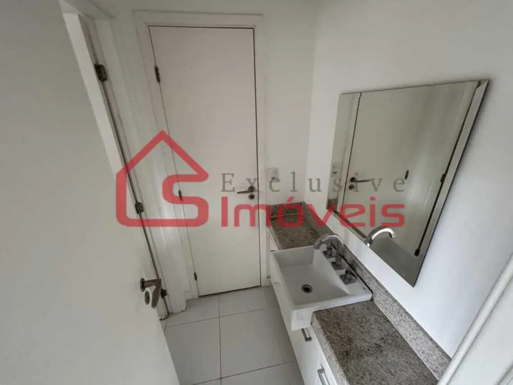 Apartamento, 3 quartos, 131 m² - Foto 14