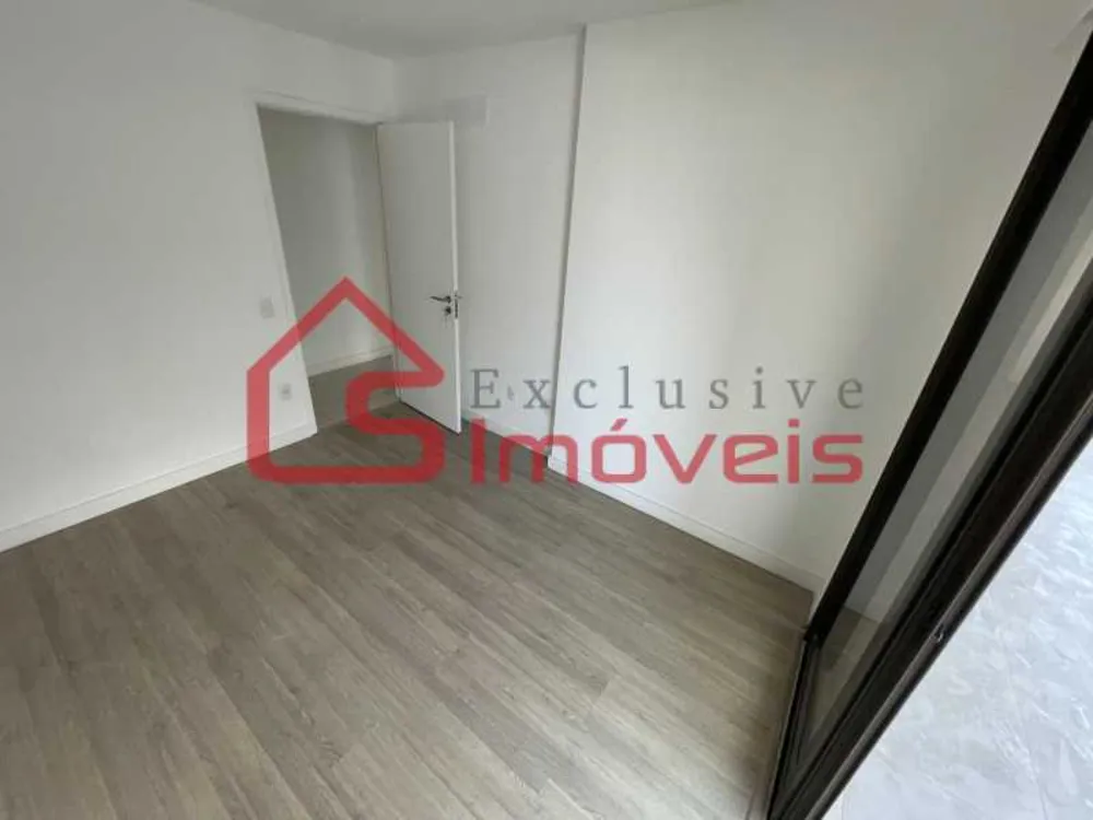 Apartamento, 3 quartos, 134 m² - Foto 17