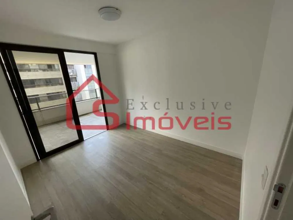 Apartamento, 3 quartos, 134 m² - Foto 18