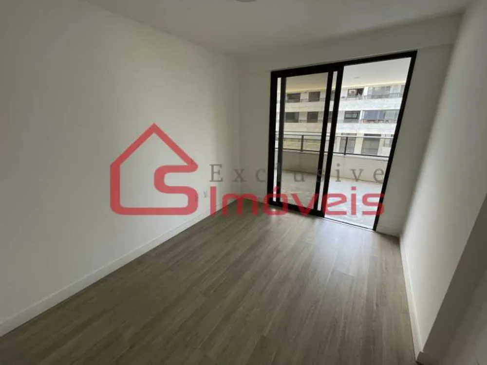 Apartamento, 3 quartos, 134 m² - Foto 11
