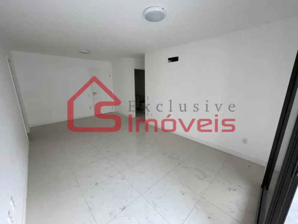 Apartamento, 3 quartos, 134 m² - Foto 10