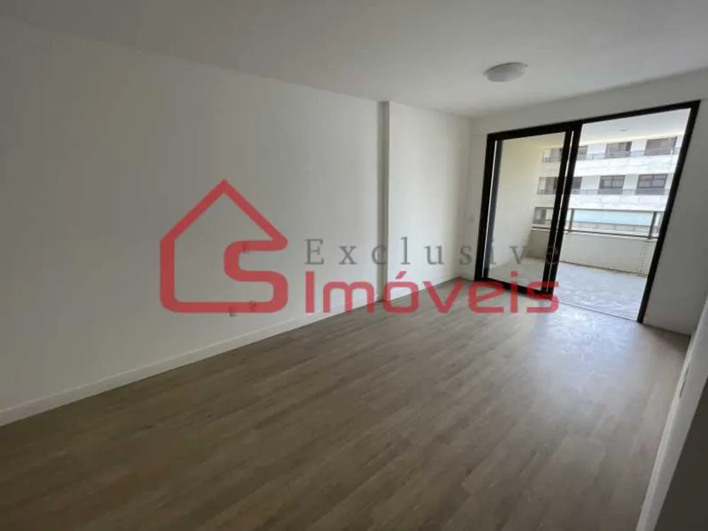 Apartamento, 3 quartos, 134 m² - Foto 13