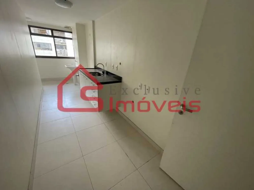 Apartamento, 3 quartos, 134 m² - Foto 16