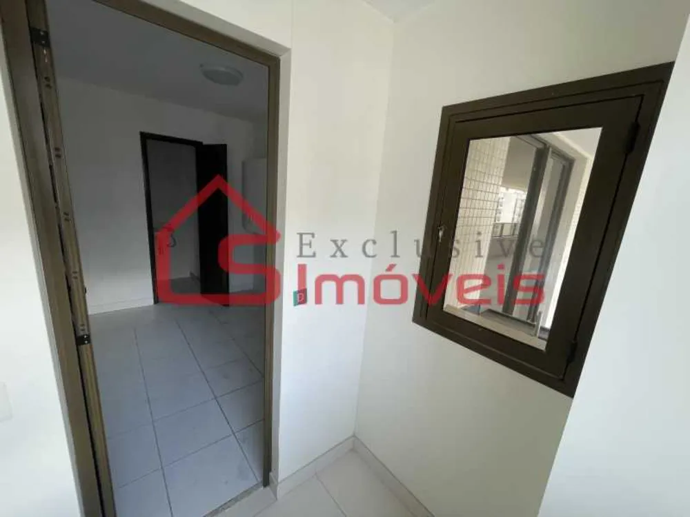 Apartamento, 3 quartos, 134 m² - Foto 20