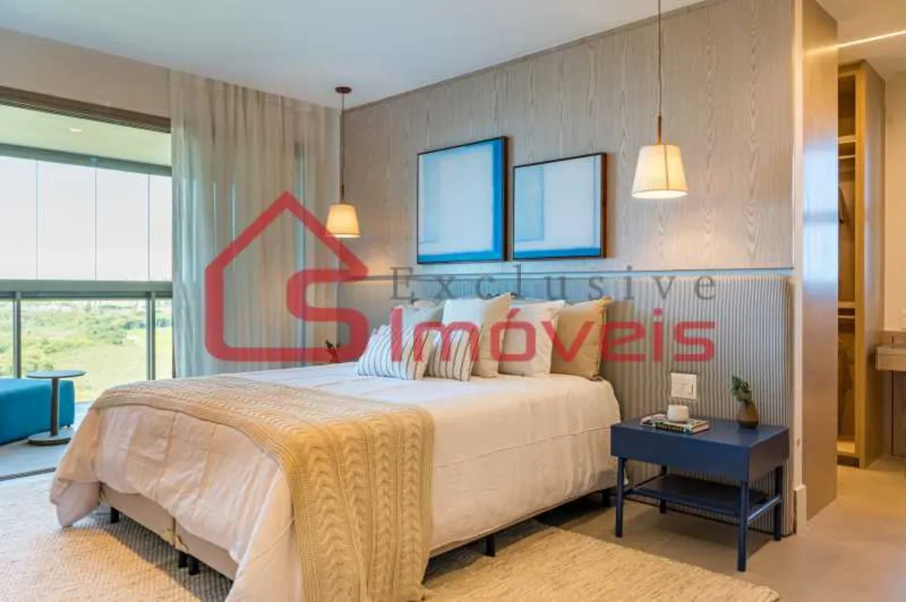 Apartamento, 3 quartos, 171 m² - Foto 12