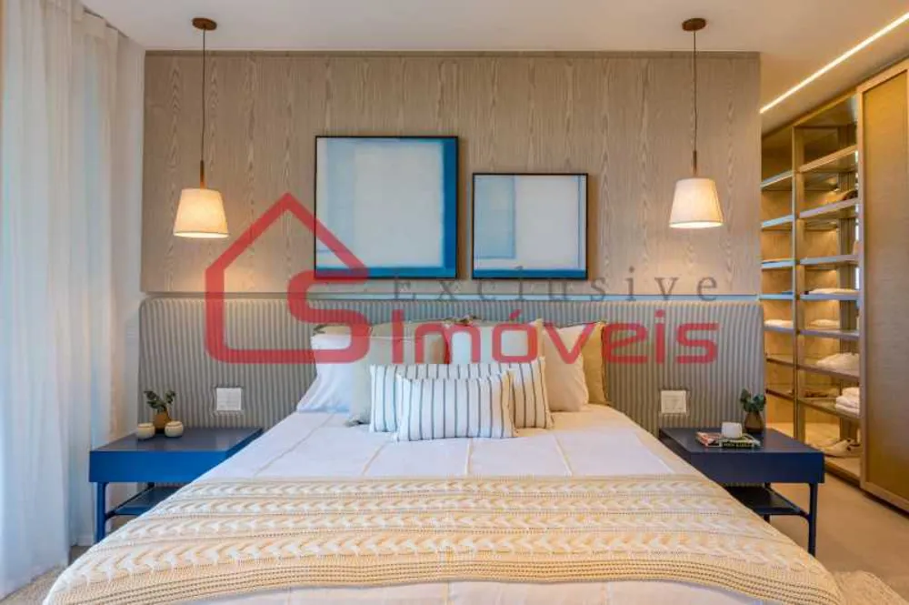 Apartamento, 3 quartos, 171 m² - Foto 10