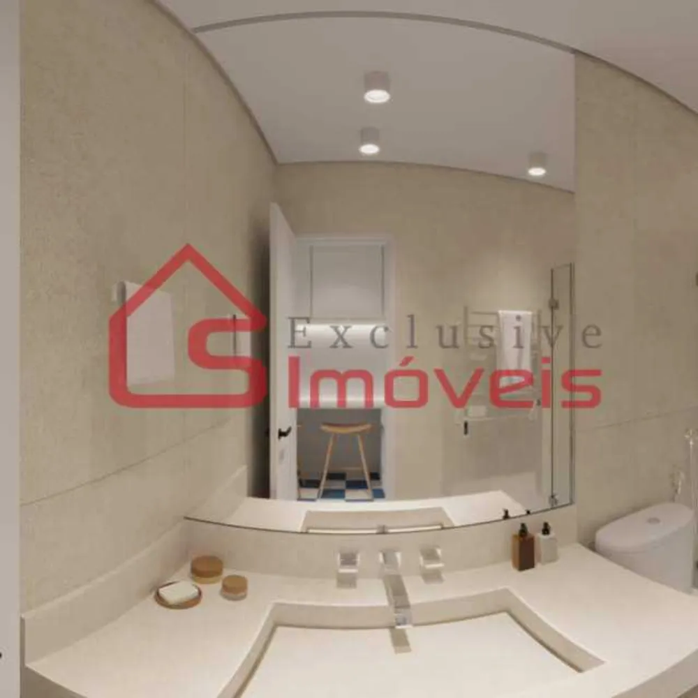 Loft, 30 m² - Foto 5