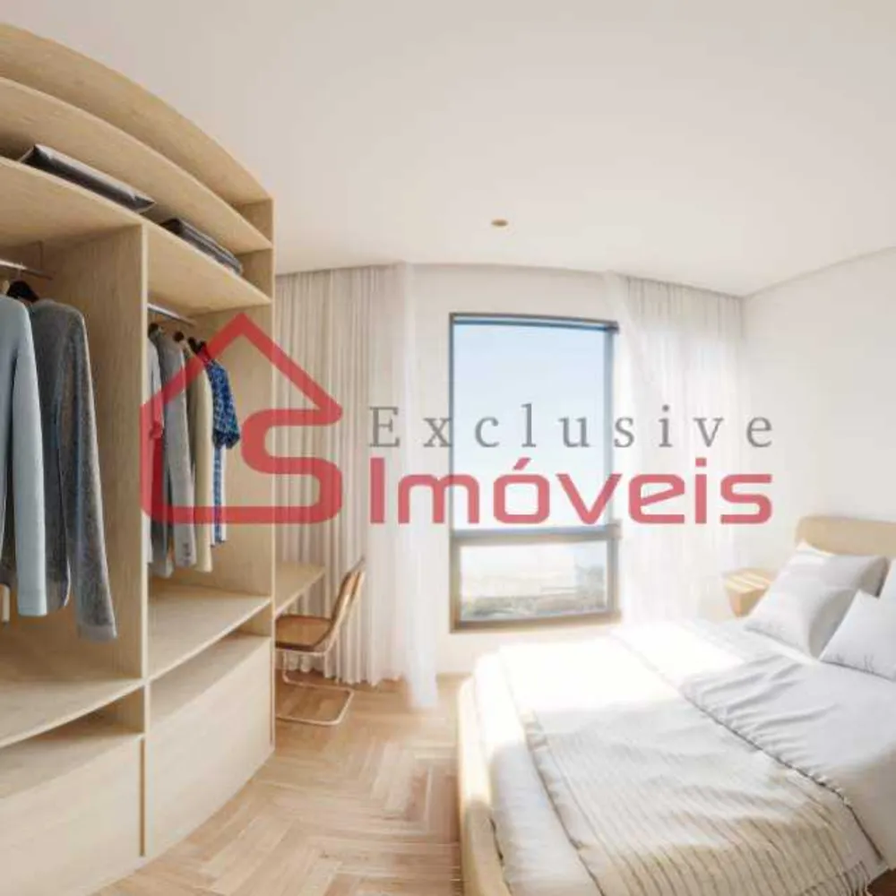 Loft, 30 m² - Foto 3