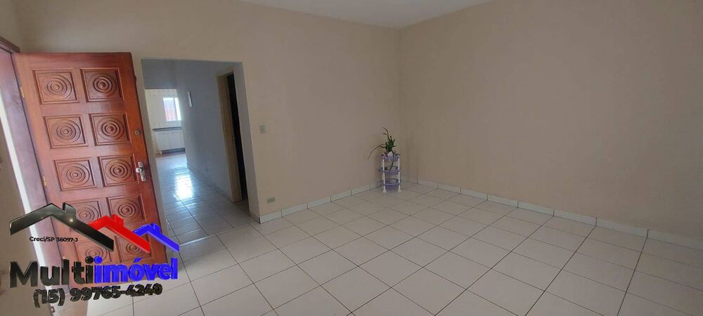 Casa à venda com 3 quartos, 100m² - Foto 3