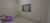 Casa, 3 quartos, 100 m² - Foto 1