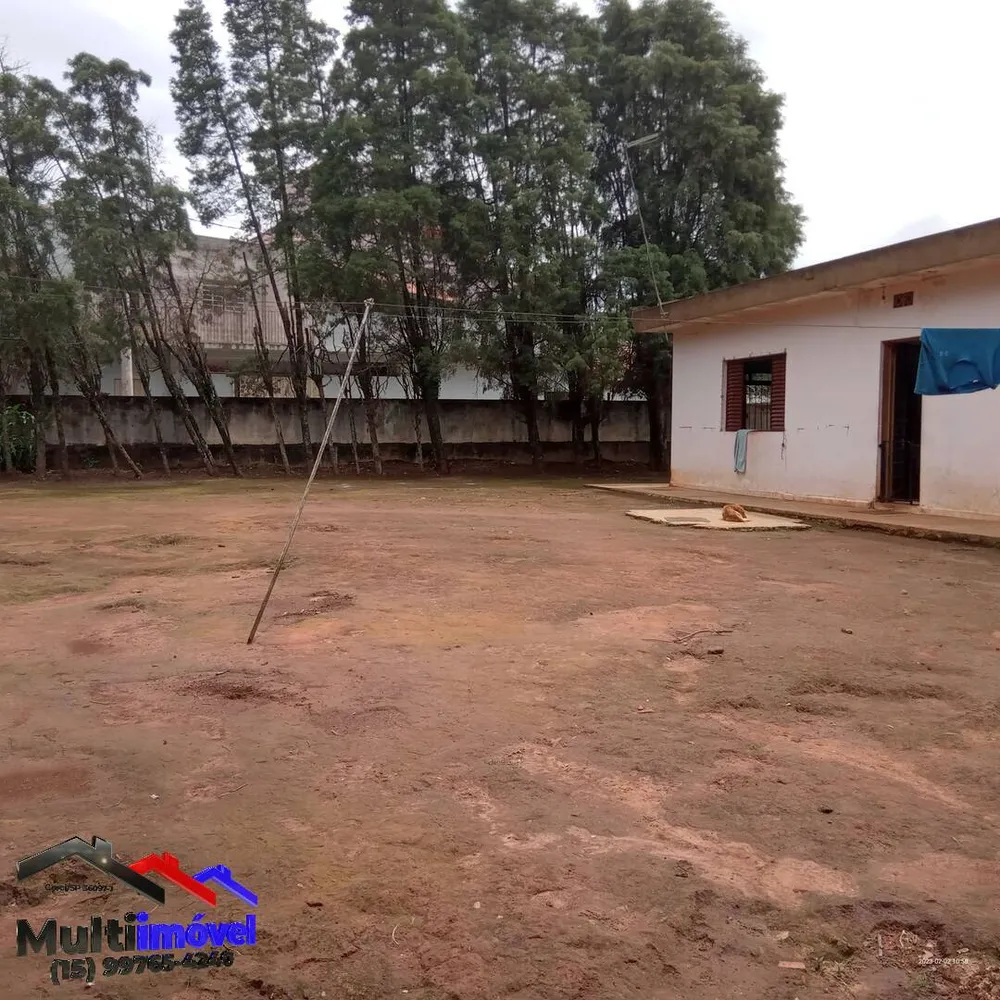 Terreno, 1531 m² - Foto 7