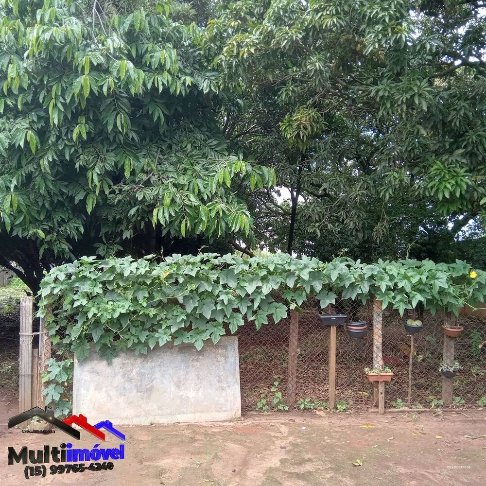Terreno, 1531 m² - Foto 1
