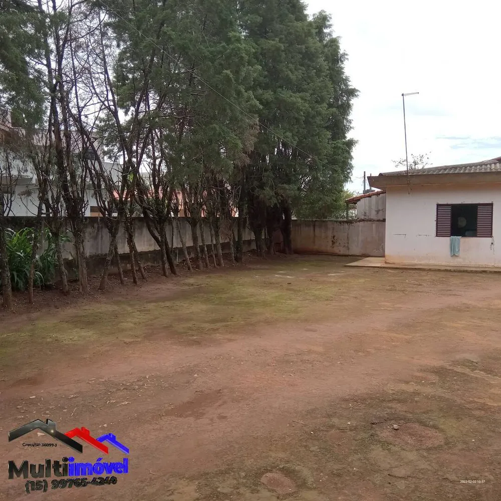 Terreno, 1531 m² - Foto 4