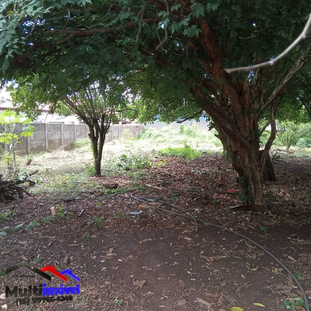 Terreno, 1531 m² - Foto 10