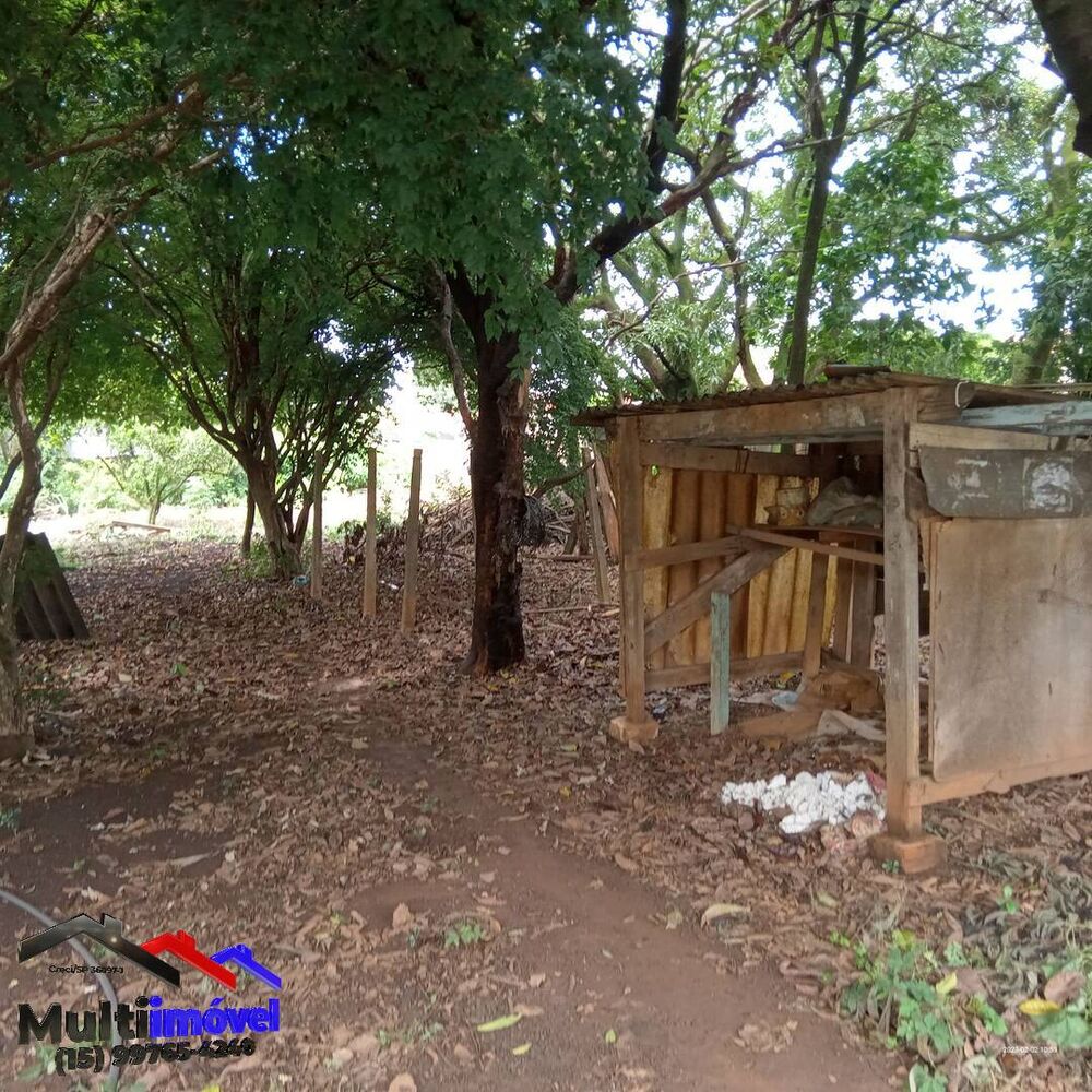 Terreno, 1531 m² - Foto 2