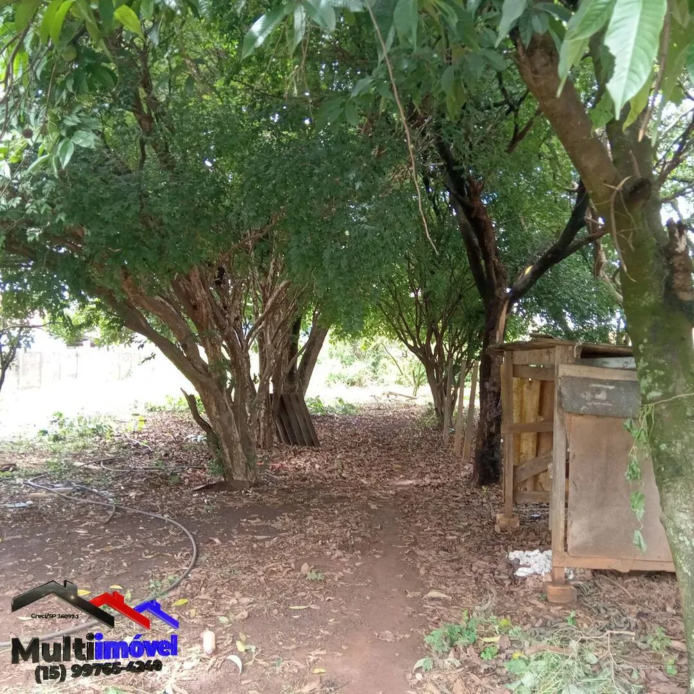 Terreno, 1531 m² - Foto 6