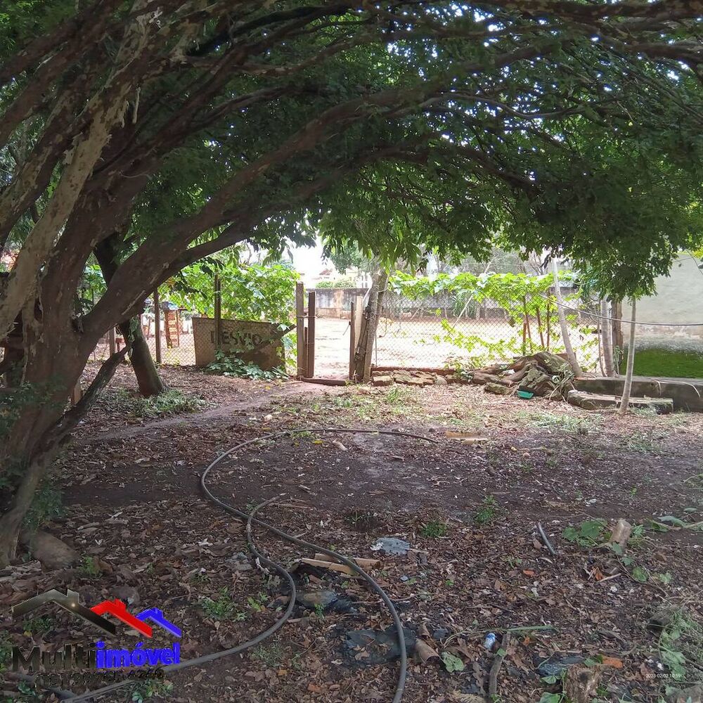 Terreno, 1531 m² - Foto 4