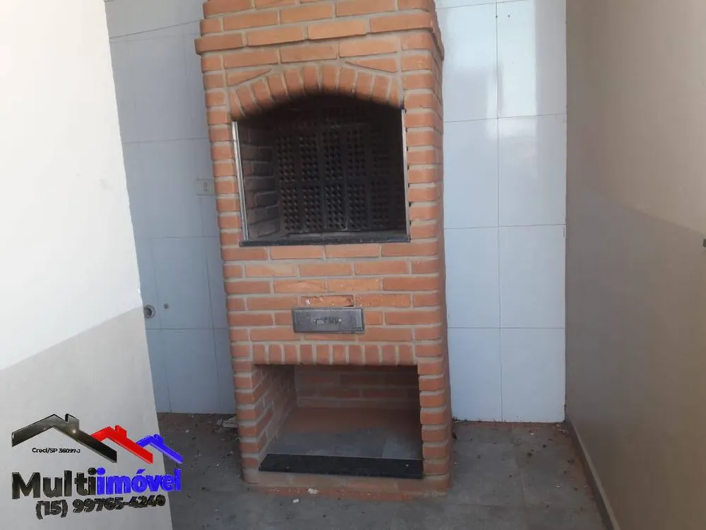 Casa, 2 quartos, 182 m² - Foto 2