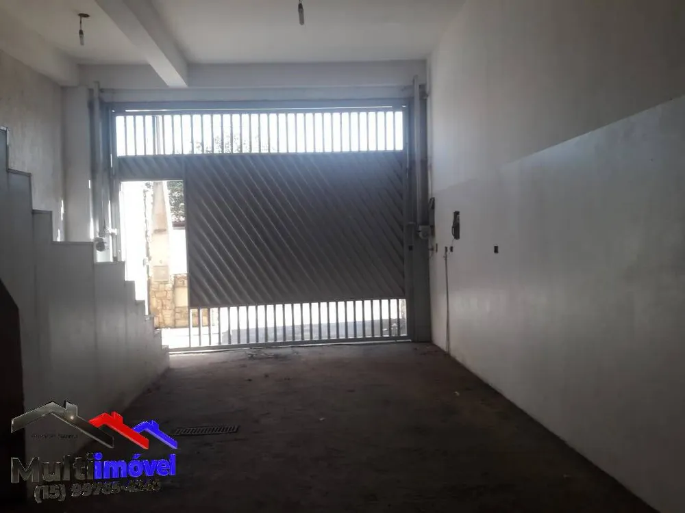 Casa, 2 quartos, 182 m² - Foto 13