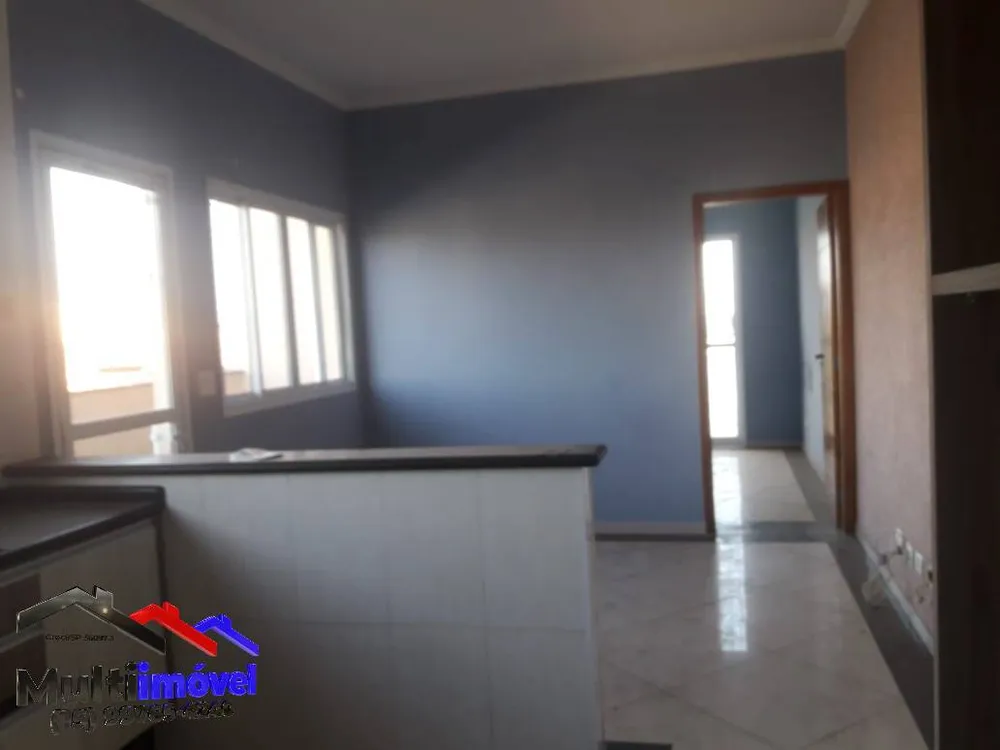 Casa, 2 quartos, 182 m² - Foto 8