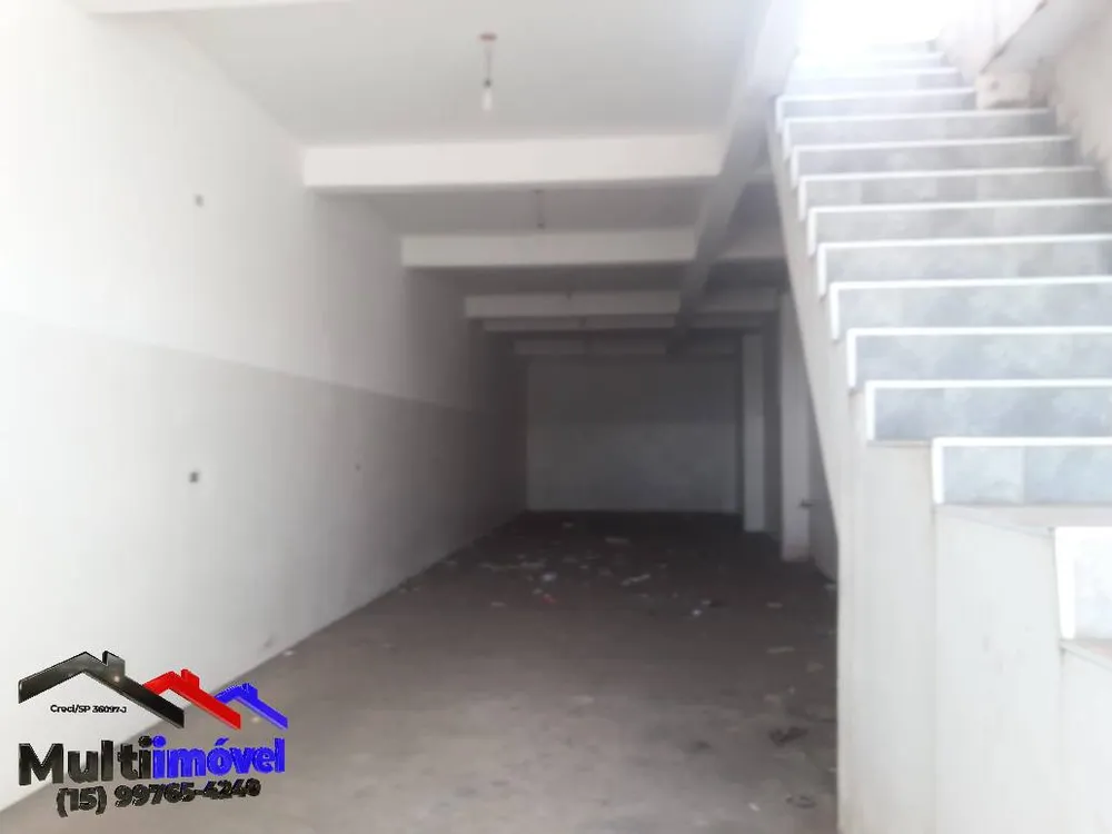 Casa, 2 quartos, 182 m² - Foto 14