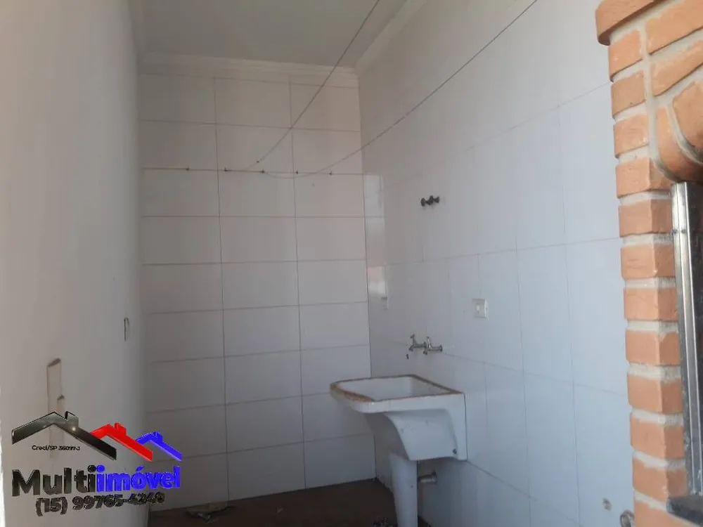 Casa, 2 quartos, 182 m² - Foto 4