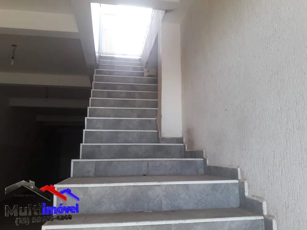 Casa, 2 quartos, 182 m² - Foto 11
