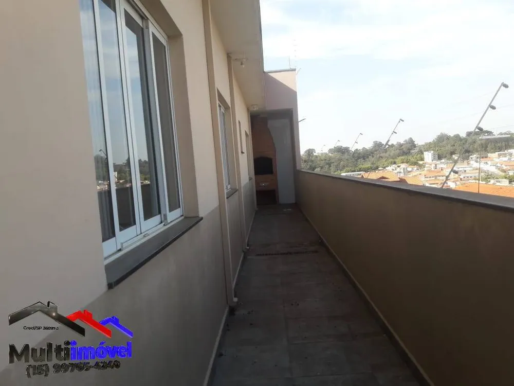 Casa, 2 quartos, 182 m² - Foto 3