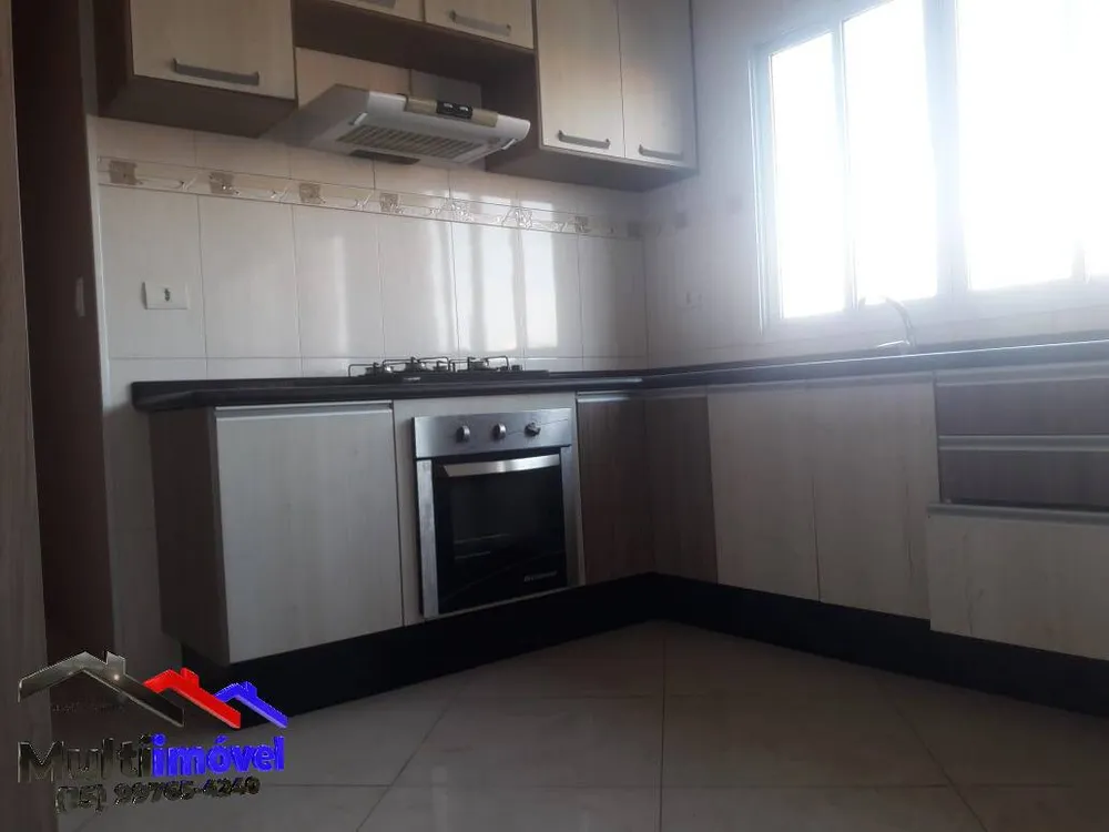 Casa, 2 quartos, 182 m² - Foto 7