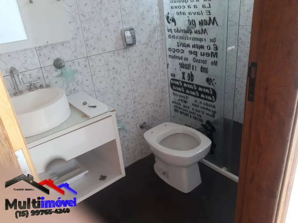 Casa, 2 quartos, 182 m² - Foto 10