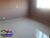 Casa, 2 quartos, 182 m² - Foto 1