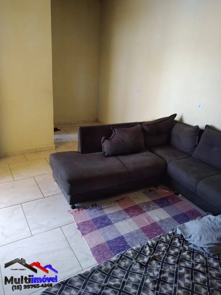 Casa, 2 quartos, 176 m² - Foto 6