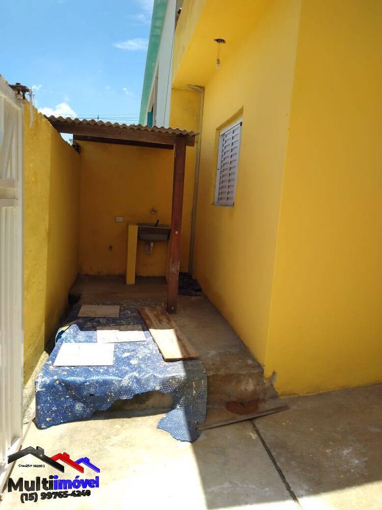 Casa, 2 quartos, 176 m² - Foto 4