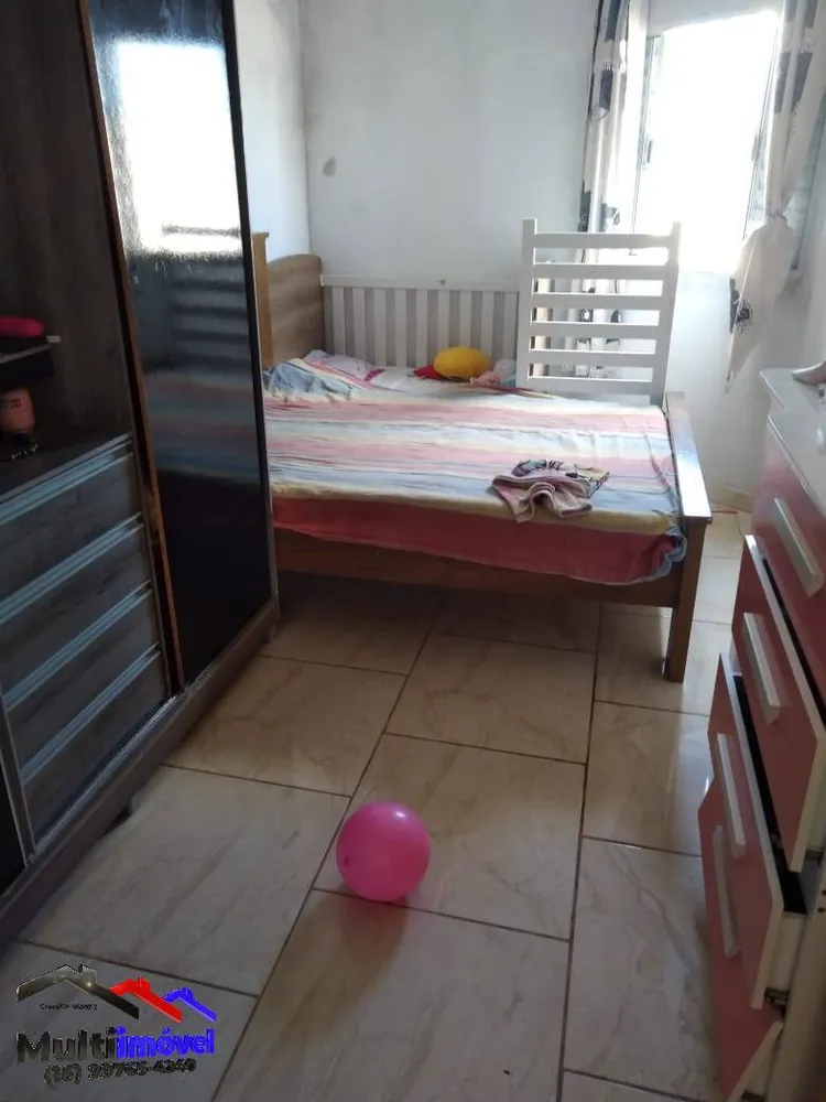 Casa, 2 quartos, 176 m² - Foto 8